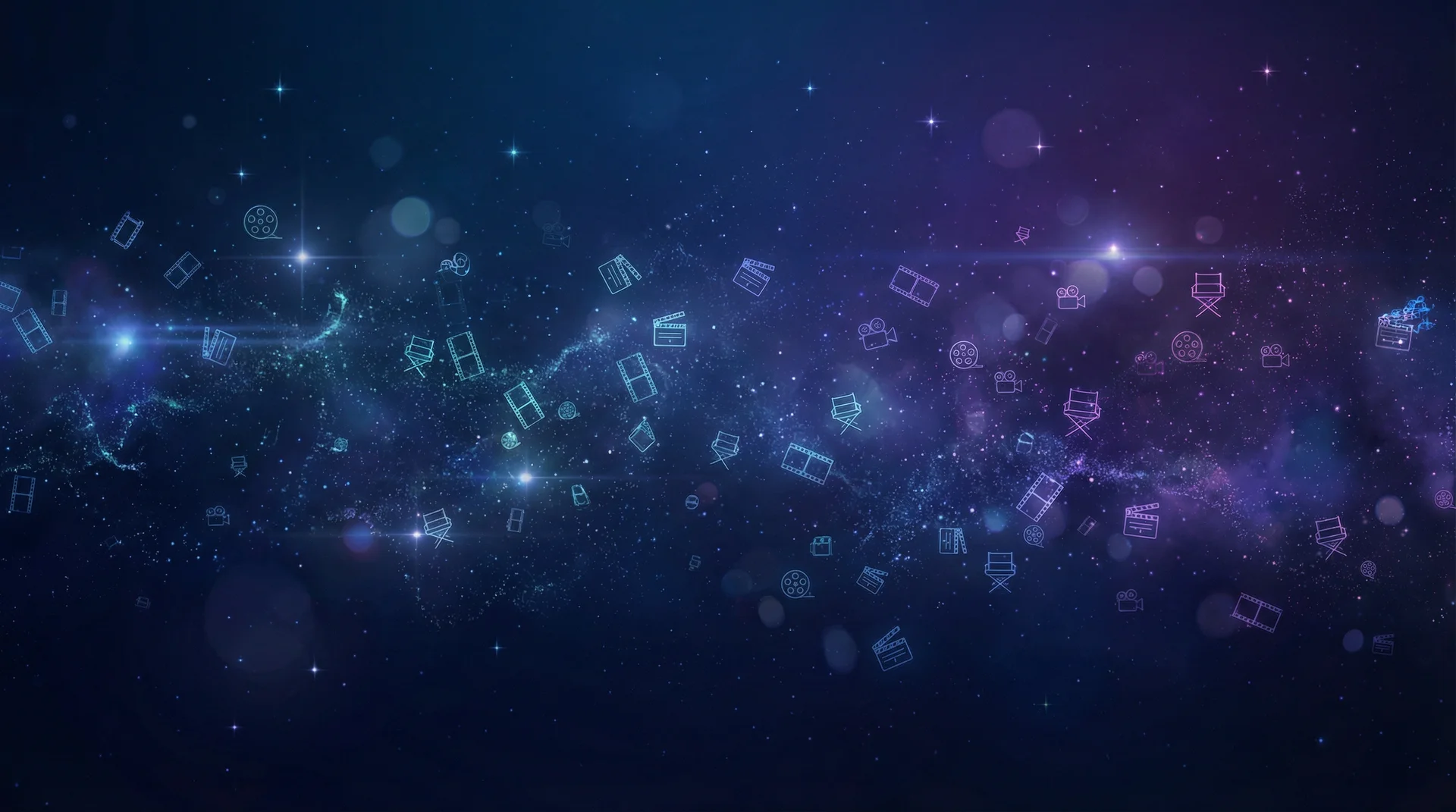 创投光影APP下载页背景