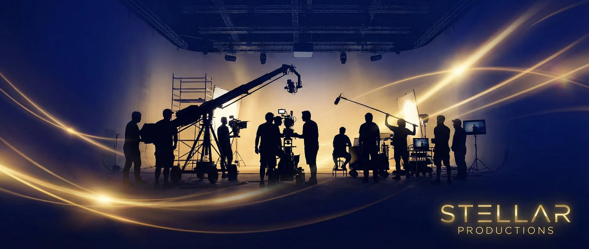 天美传媒 - 果冻传媒 合作伙伴