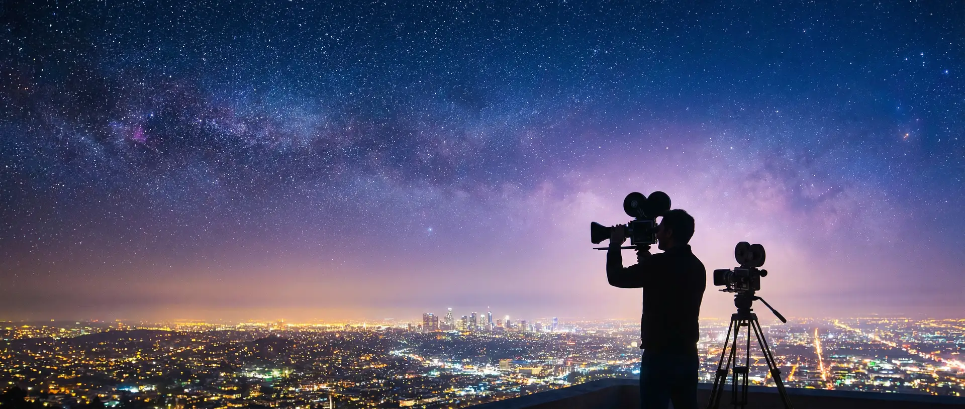 星空传媒 - 果冻传媒 优质项目合作