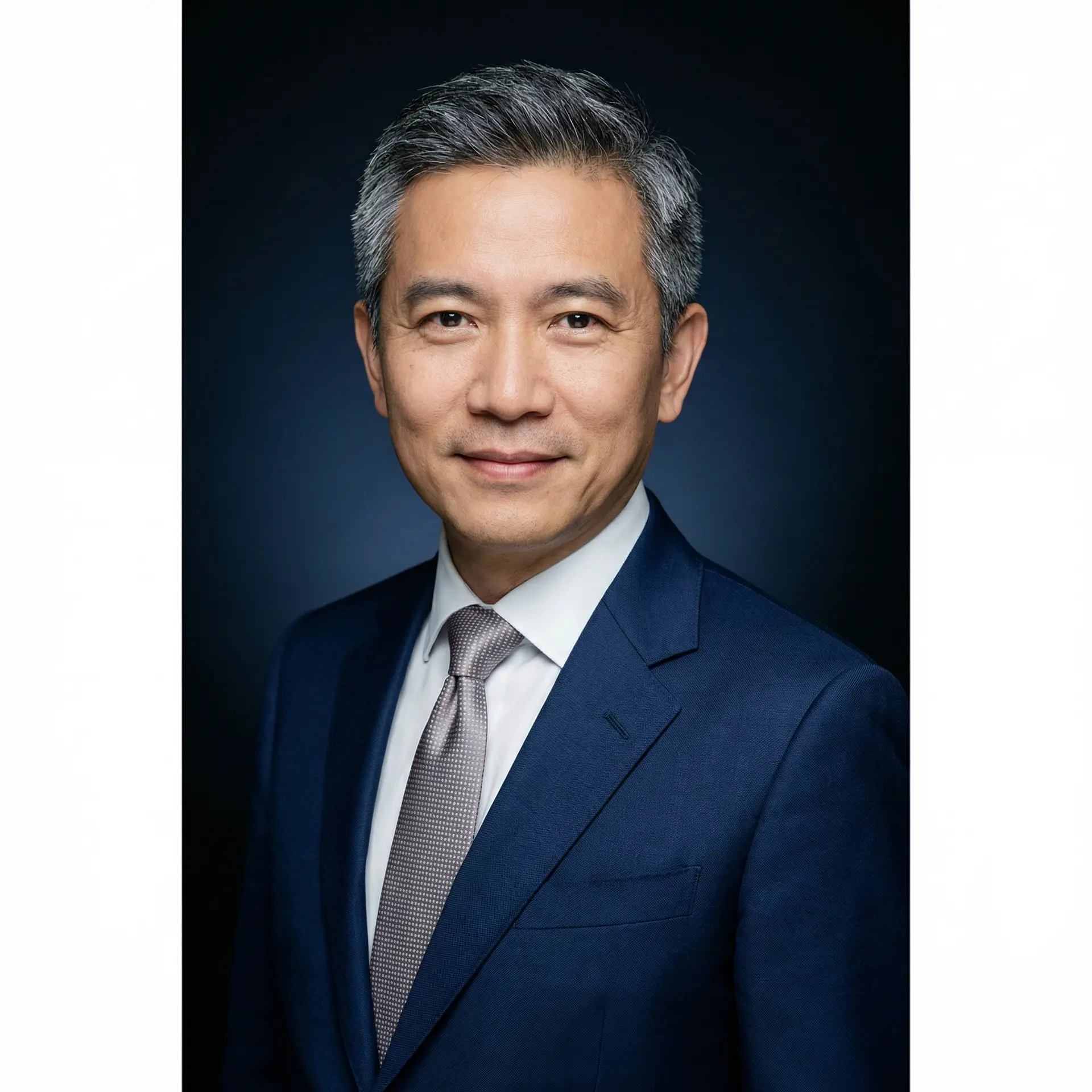 果冻传媒 投资人陈启明