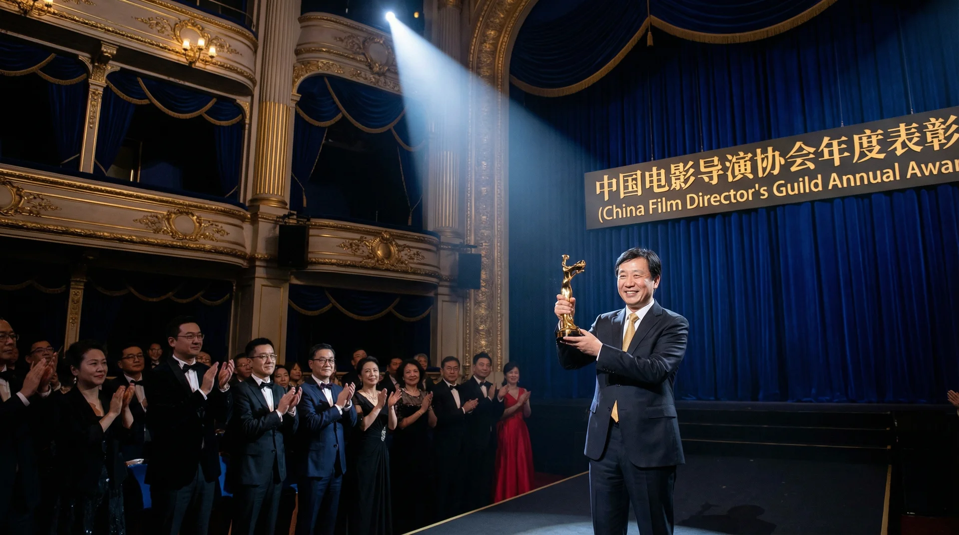 果冻传媒 成功案例：无声之歌